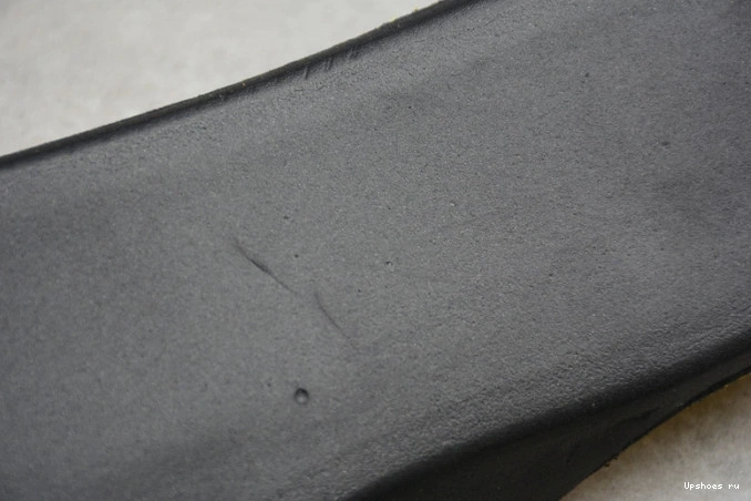 Air CQ9541-704 Jordan 5 'Michigan' 0125